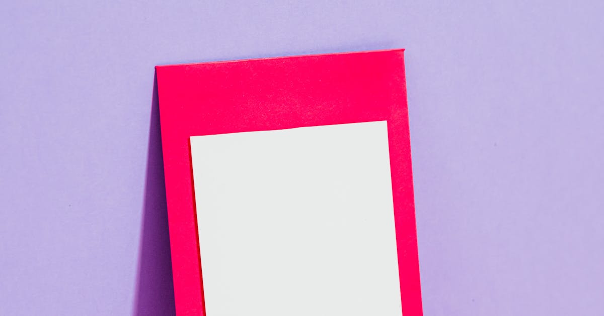 How can I know my Aadhar card linked with account?